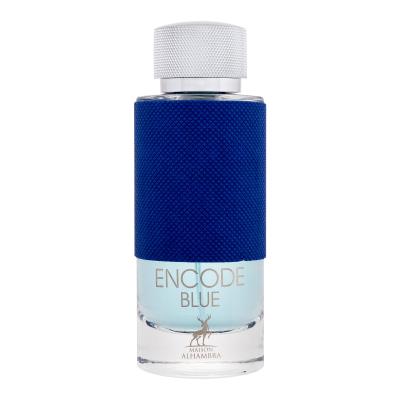 Maison Alhambra Encode Blue Parfémovaná voda pro muže 100 ml
