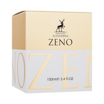 Maison Alhambra Zeno Parfémovaná voda pro ženy 100 ml