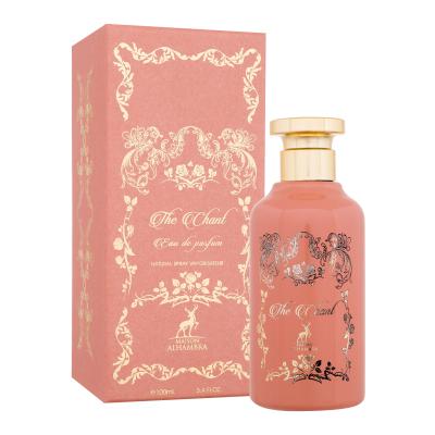 Maison Alhambra The Chant Parfémovaná voda pro ženy 100 ml