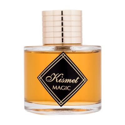Maison Alhambra Kismet Magic Parfémovaná voda 100 ml