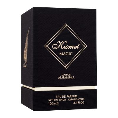 Maison Alhambra Kismet Magic Parfémovaná voda 100 ml