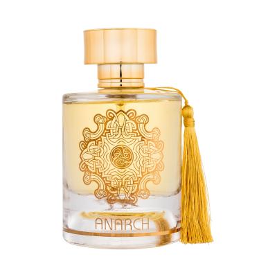 Maison Alhambra Anarch Parfémovaná voda 100 ml