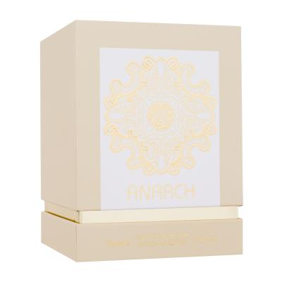 Maison Alhambra Anarch Parfémovaná voda 100 ml