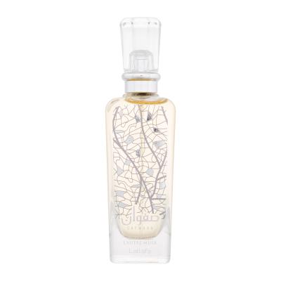 Lattafa Safwaan L&#039;Autre Musk Parfémovaná voda 100 ml