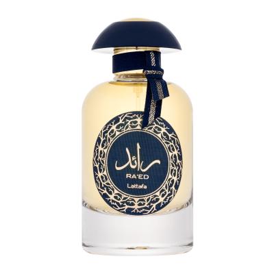 Lattafa Ra'ed Luxe Parfémovaná voda 100 ml