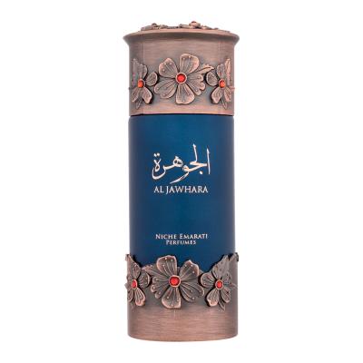 Niche Emarati Al Jawhara Parfémovaná voda 100 ml