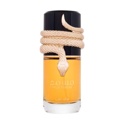 Lattafa Musamam Parfémovaná voda 100 ml