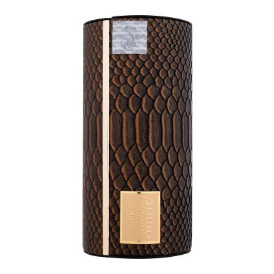 Lattafa Musamam Parfémovaná voda 100 ml