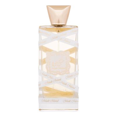 Lattafa Musk Mood Parfémovaná voda 100 ml