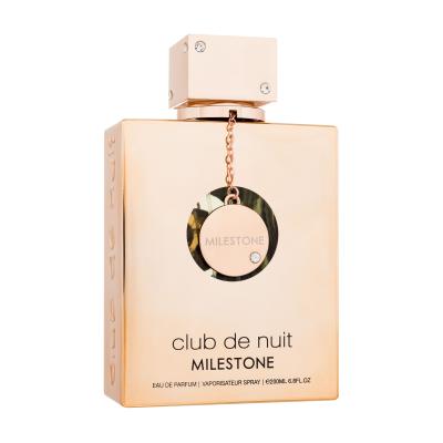 Armaf Club de Nuit Milestone Parfémovaná voda 200 ml