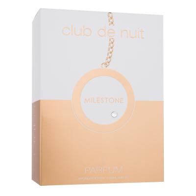 Armaf Club de Nuit Milestone Parfémovaná voda 200 ml