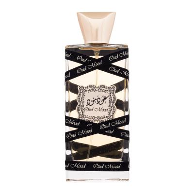 Lattafa Oud Mood Parfémovaná voda 100 ml