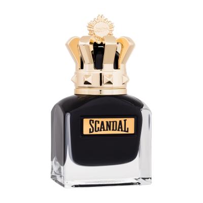Jean Paul Gaultier Scandal Le Parfum Parfémovaná voda pro muže 50 ml