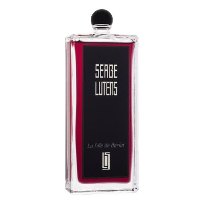Serge Lutens La Fille de Berlin Parfémovaná voda 100 ml