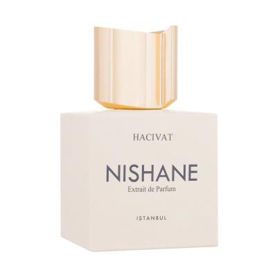 Nishane Hacivat Parfémový extrakt 100 ml