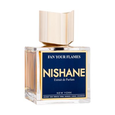 Nishane Fan Your Flames Parfémový extrakt 100 ml
