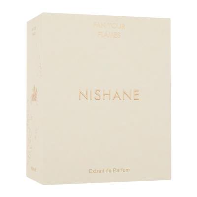 Nishane Fan Your Flames Parfémový extrakt 100 ml