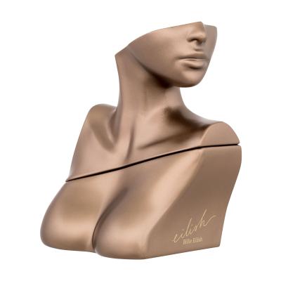 Billie Eilish Eilish Parfémovaná voda pro ženy 100 ml