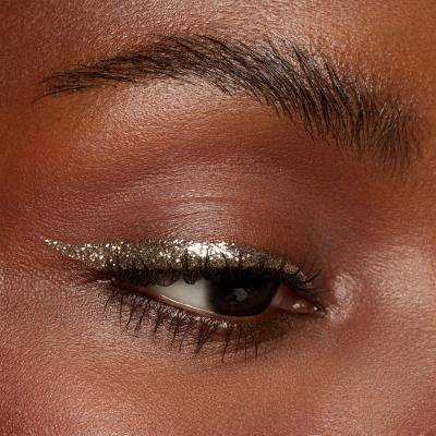 Urban Decay Heavy Metal Glitter Eyeliner Oční linka pro ženy 7,5 ml