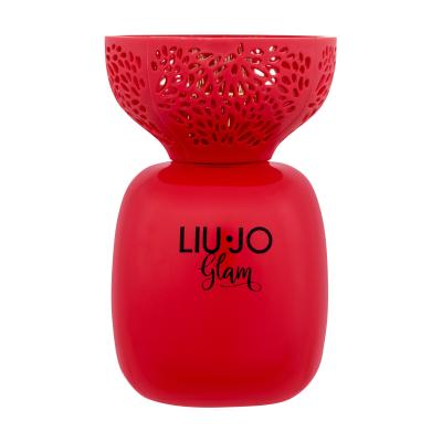 Liu Jo Glam Parfémovaná voda pro ženy 30 ml