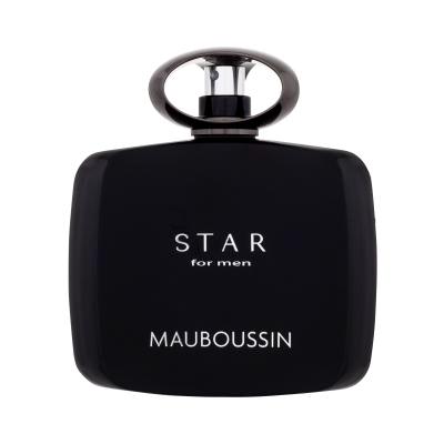 Mauboussin Star Parfémovaná voda pro muže 90 ml