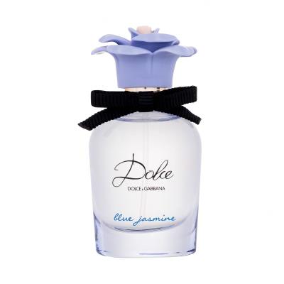 Dolce&amp;Gabbana Dolce Blue Jasmine Parfémovaná voda pro ženy 30 ml