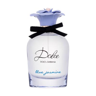 Dolce&amp;Gabbana Dolce Blue Jasmine Parfémovaná voda pro ženy 75 ml