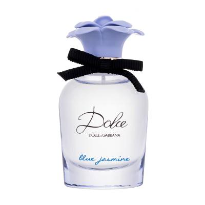 Dolce&amp;Gabbana Dolce Blue Jasmine Parfémovaná voda pro ženy 50 ml