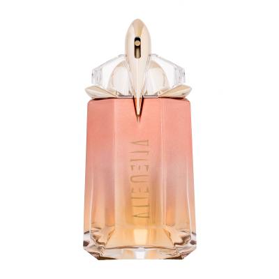 Mugler Alien Goddess Supra Florale Parfémovaná voda pro ženy 60 ml