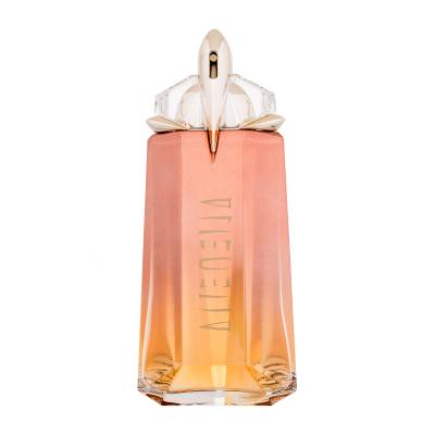 Mugler Alien Goddess Supra Florale Parfémovaná voda pro ženy 90 ml