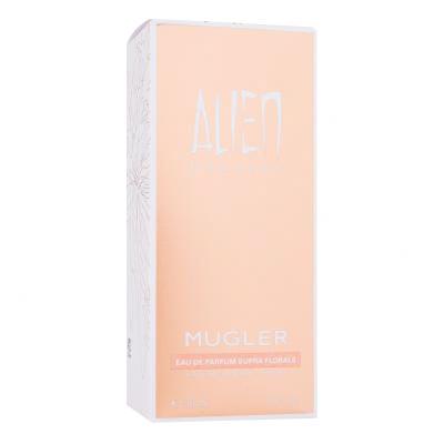 Mugler Alien Goddess Supra Florale Parfémovaná voda pro ženy 90 ml