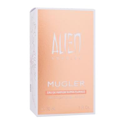 Mugler Alien Goddess Supra Florale Parfémovaná voda pro ženy 30 ml
