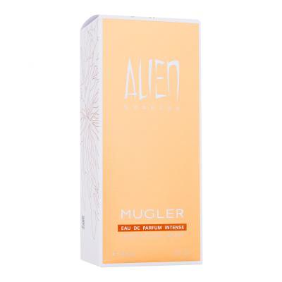 Mugler Alien Goddess Intense Parfémovaná voda pro ženy 90 ml
