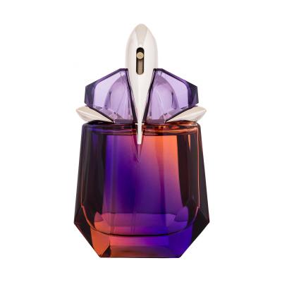 Mugler Alien Hypersense Parfémovaná voda pro ženy 30 ml