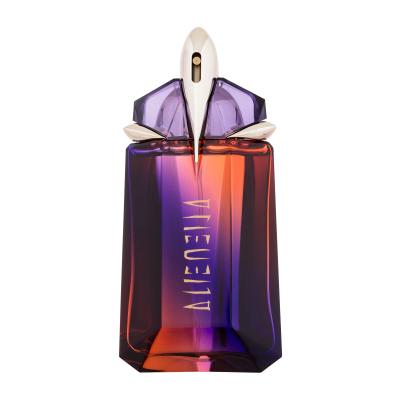 Mugler Alien Hypersense Parfémovaná voda pro ženy 60 ml