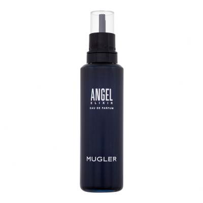 Mugler Angel Elixir Parfémovaná voda pro ženy Náplň 100 ml