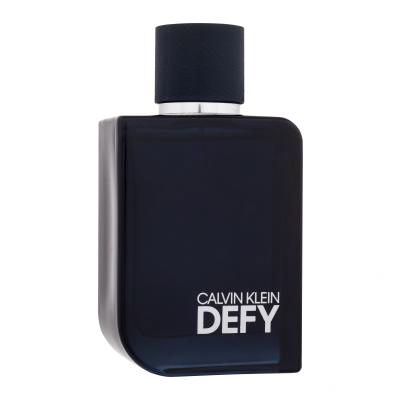 Calvin Klein Defy Parfém pro muže 100 ml