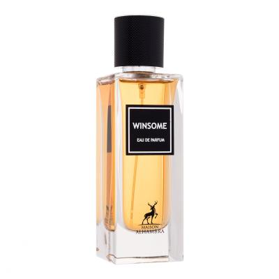 Maison Alhambra Winsome Parfémovaná voda 90 ml
