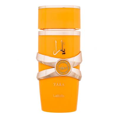 Lattafa Yara Tous Parfémovaná voda pro ženy 100 ml