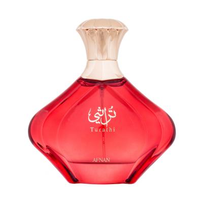 Afnan Turathi Red Parfémovaná voda pro ženy 90 ml