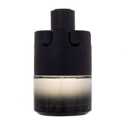 Azzaro The Most Wanted Intense Toaletní voda pro muže 100 ml