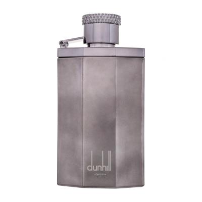 Dunhill Desire Platinum Toaletní voda pro muže 100 ml