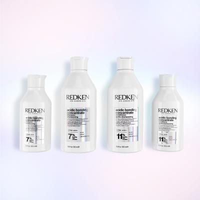Redken Acidic Bonding Concentrate Conditioner Kondicionér pro ženy 500 ml