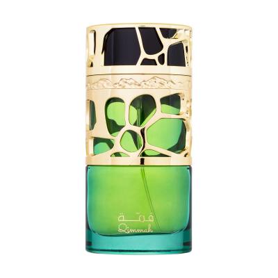 Lattafa Qimmah For Women Parfémovaná voda pro ženy 100 ml