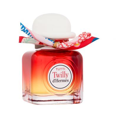 Hermes Twilly d´Hermès Tutti Twilly Parfémovaná voda pro ženy 85 ml