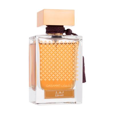 Rasasi Qasamat Ebhar Parfémovaná voda 65 ml