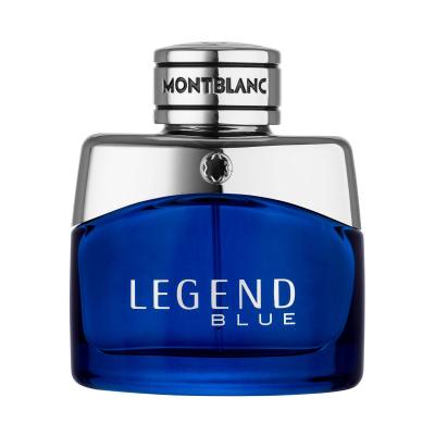Montblanc Legend Blue Parfémovaná voda pro muže 30 ml