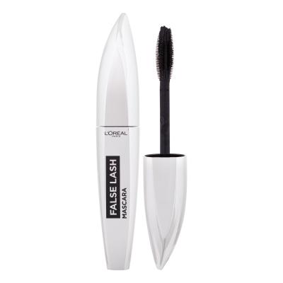 L'Oréal Paris False Lash Řasenka pro ženy 8,9 ml