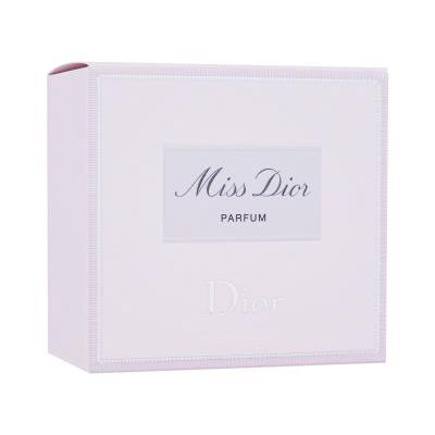 Christian Dior Miss Dior (2024) Parfém pro ženy 50 ml