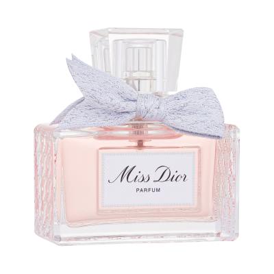 Dior Miss Dior (2024) Parfém pro ženy 35 ml